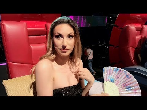 NOVI ESTRADNI RAT! Rada Manojlović o prozivkama na račun Milice Pavlović na Zadrugoviziji