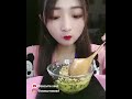 EP 137 I SESAME SEED X PASSION FRUIT X BUCKWHEAT