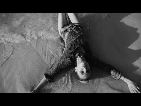 Zilverzurf - Céu Sem Fim