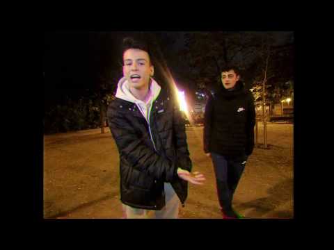 DORIAN - ONE SHOT #15