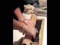 Hoshi Sushi