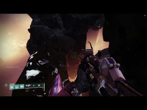 the cunning solo playthrough legend