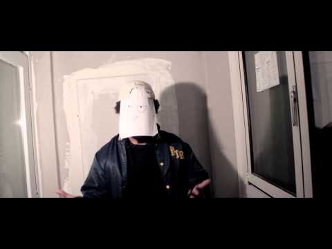 JRB 2015 - Tack - Qualifikation