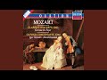 Mozart: Sinfonia Concertante For Violin, Viola And Orchestra In E Flat, K.364 - 1. Allegro maestoso