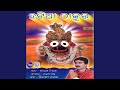 Keli Kadamba Muliaa