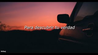 Future Islands — Spirit (Sub. Español)