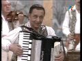 Marcel Budală