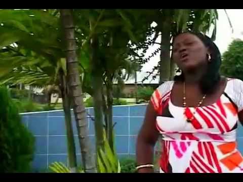 Suripop XV - Mi lobi yu fu tru (Tequisa Abel)