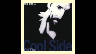 Ben Sidran - Brown Eyes