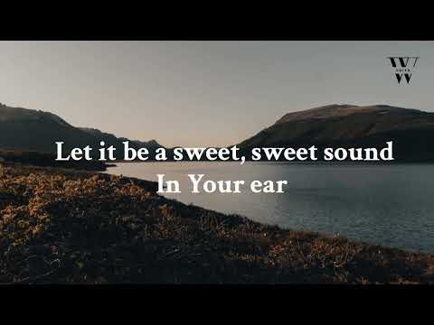 I Love You Lord + I Exalt Thee  | Gateway Worship | Lyrics
