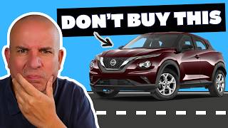 Best & Worst Cars to Buy in the UK | Reliability Survey Results