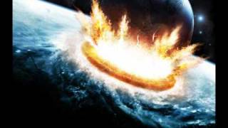 Download lagu dj-Nate - The Beginning of Time mp3