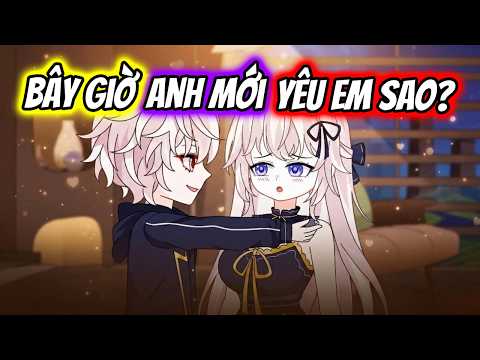 (Full) Bây Giờ Anh Mới Yêu Em Sao? | TTD Vietsub