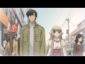 [AMV] Chobits [Tartak i Katya Chilly - Ponad ...