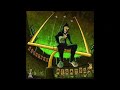 Babytron Down Up 432 Hz