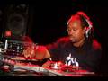 Dj Spinna feat. Jigmastas & Akil - You Got To Live