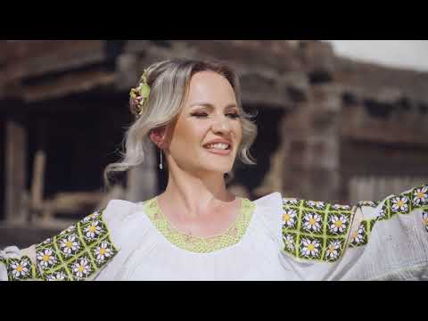 Nicoleta Priescu  - Dragostea si dorul COVER