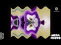 Preview 2B Effects 1 But It S Preview 2B V35 In G Major 105 In Luig Group