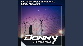 Download lagu Dj Pendekar Kapak Maut Naga Geni Viral mp3