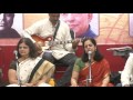 Ranguni Rangat Sarya Rang Maza Vegala Suresh Bhat Dr Gauri Bapat
