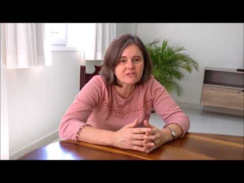 Ir além dos muros da igreja - Ser Oblata