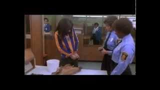 [閒聊] 看到女生空杯要怎麼提醒