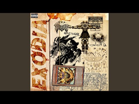 No Way (feat. Kenny Wayne Bruh)