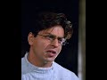 Mohabbatein Movie Whatsapp Status Shahrukh Khan Dialogues Youtube Shorts Salman Nisho