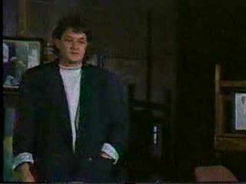 Trajce Manev -- Zelbo Moja