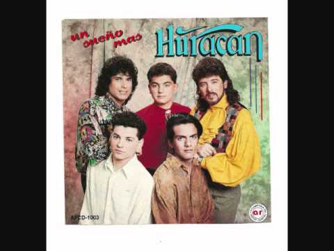 --Grupo Huracan--INTENTANDO.wmv
