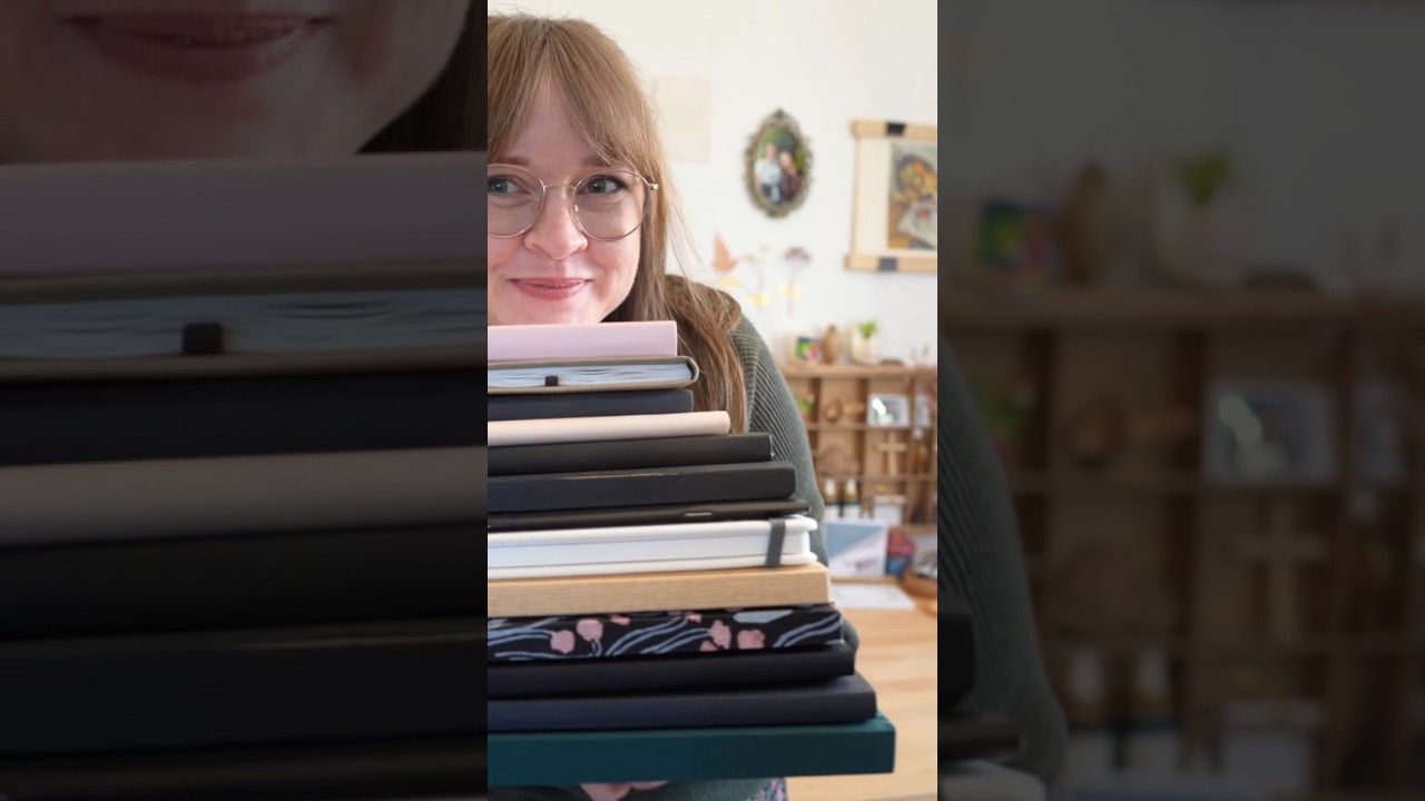 Which is the best sketchbook 🎨