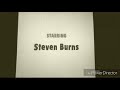 Blue S Clues Credits Blue S Big Costume Party Old Movie