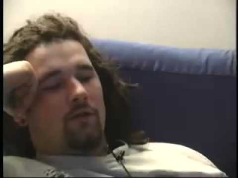 RIDEbmx - How-To - Basics of Ramp Riding