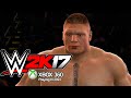 WWE 2K17 Xbox 360 In 2023