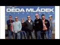 Křimické léto v Roští★Děda Mládek Illegal Band,Masový Hrach