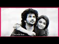 Dada Movie Song Whatsapp Status Kirutu Kirutu Song WhatsApp Status