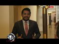 biz-1st-in-focus-tv-1-02-10-2018