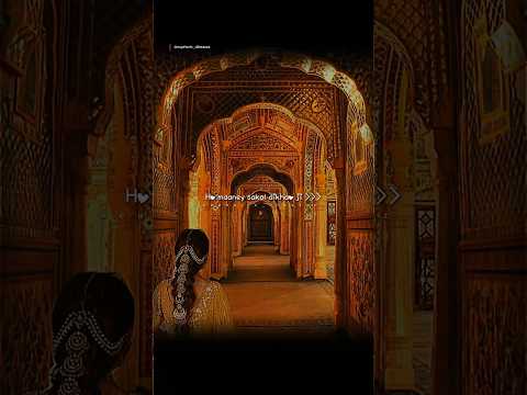 ✨🌸Chaudhary song 🔥|| lyrics #viralvideo #aesthetic #love #lyrics #song #music #shortsfeed #hindisong