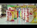 Adani Corporate Film