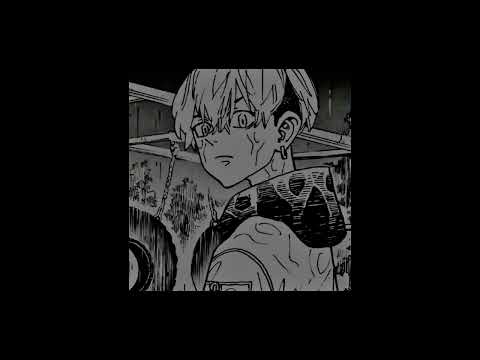 Se me dar eu vou ter que comer Mc GW e Mc Flavinho