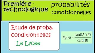 Vignette de la correction vidéo de l’exercice 4