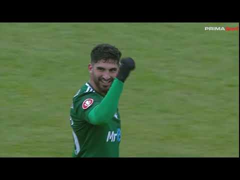 REZUMAT | Metaloglobus - Slobozia 2-3. Echipa lui Prepeliță câștigă după 9 înfrângeri consecutive