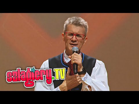 Krzysiek Gajda - Nim zajdzie słoneczko