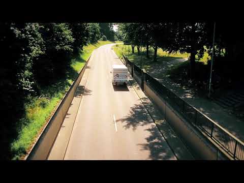 AS Umzug & Logistik Rastatt