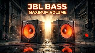 Download lagu JBL Bass Studio β Massive Bass Boost Playlist | Feel Every Frequency mp3 Download lagu JBL Bass Studio β Massive Bass Boost Playlist | Feel Every Frequency mp3