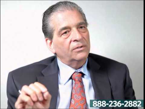 Family Building Options for Gay Men