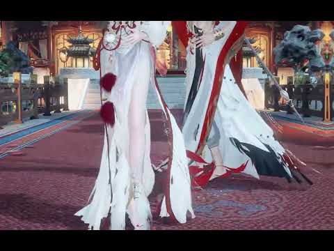 《導演大賽》正式開拍！ - 顧淺淺