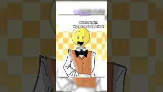 Download lagu VERITY AND POTOBOT?? No ship #fandom #verity #potobot #buddybot #art #animation mp3 Download lagu VERITY AND POTOBOT?? No ship #fandom #verity #potobot #buddybot #art #animation mp3