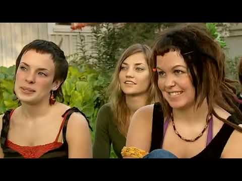 Svenska Dialektmysterier s01e08 - Östsvenska & Gutniska (2006)