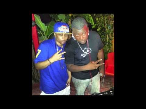 Dj Lil'R aka NappiBoi - Sun7 Beach Bar "Summer Flex" (Marie-Galante)